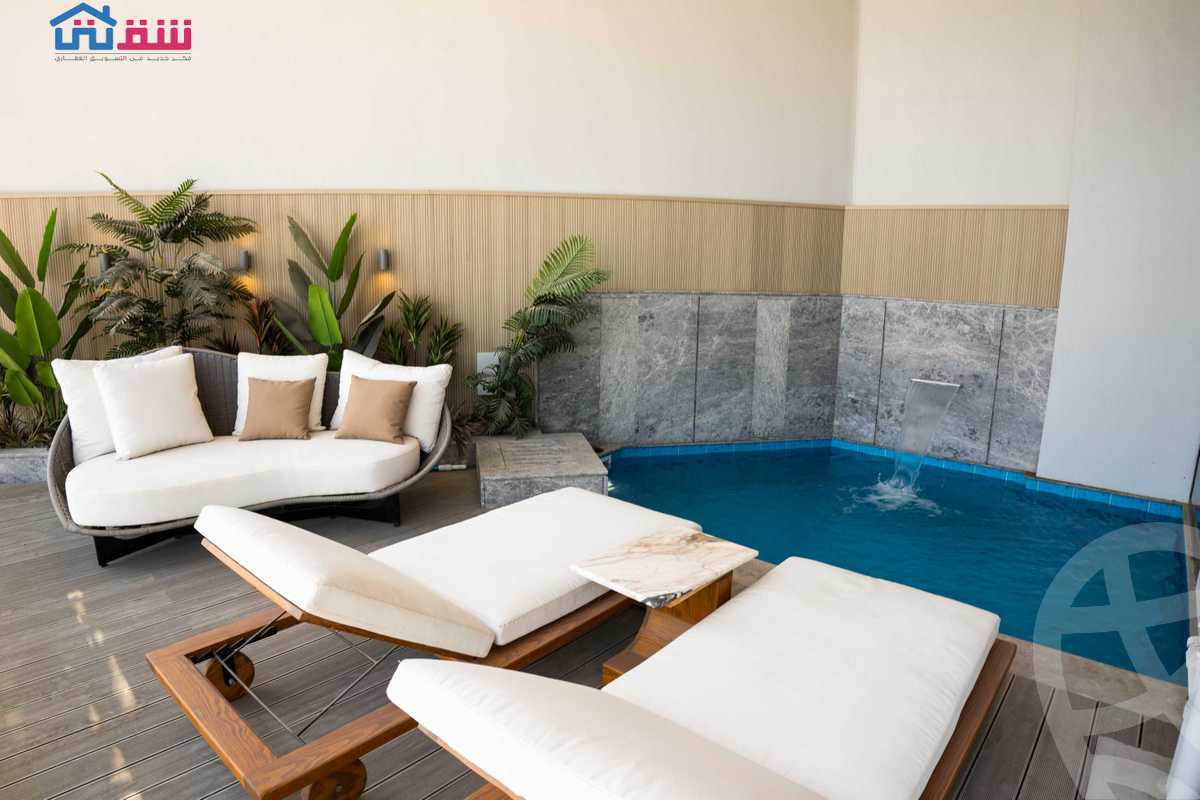 https://aqarmap.com.eg/en/listing/4331146-for-sale-skyline-residence-orouba-misr