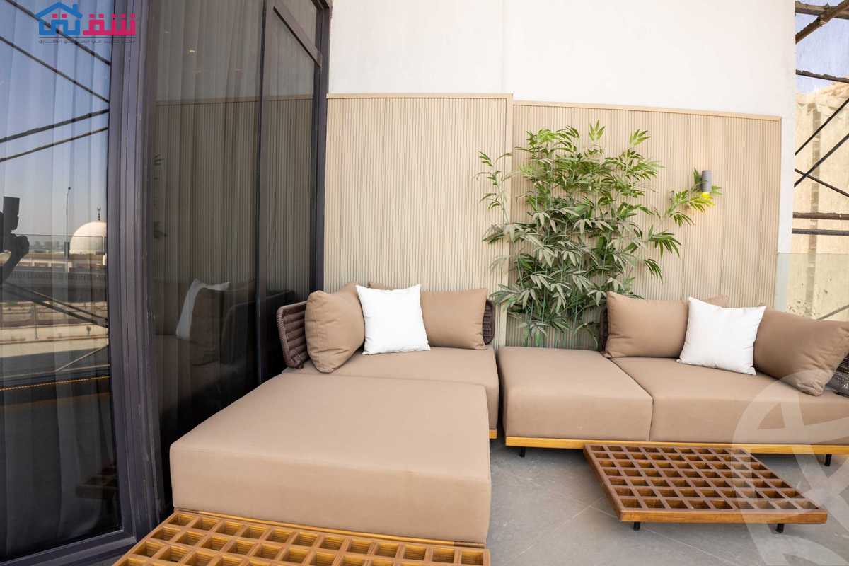 https://aqarmap.com.eg/en/listing/4331146-for-sale-skyline-residence-orouba-misr
