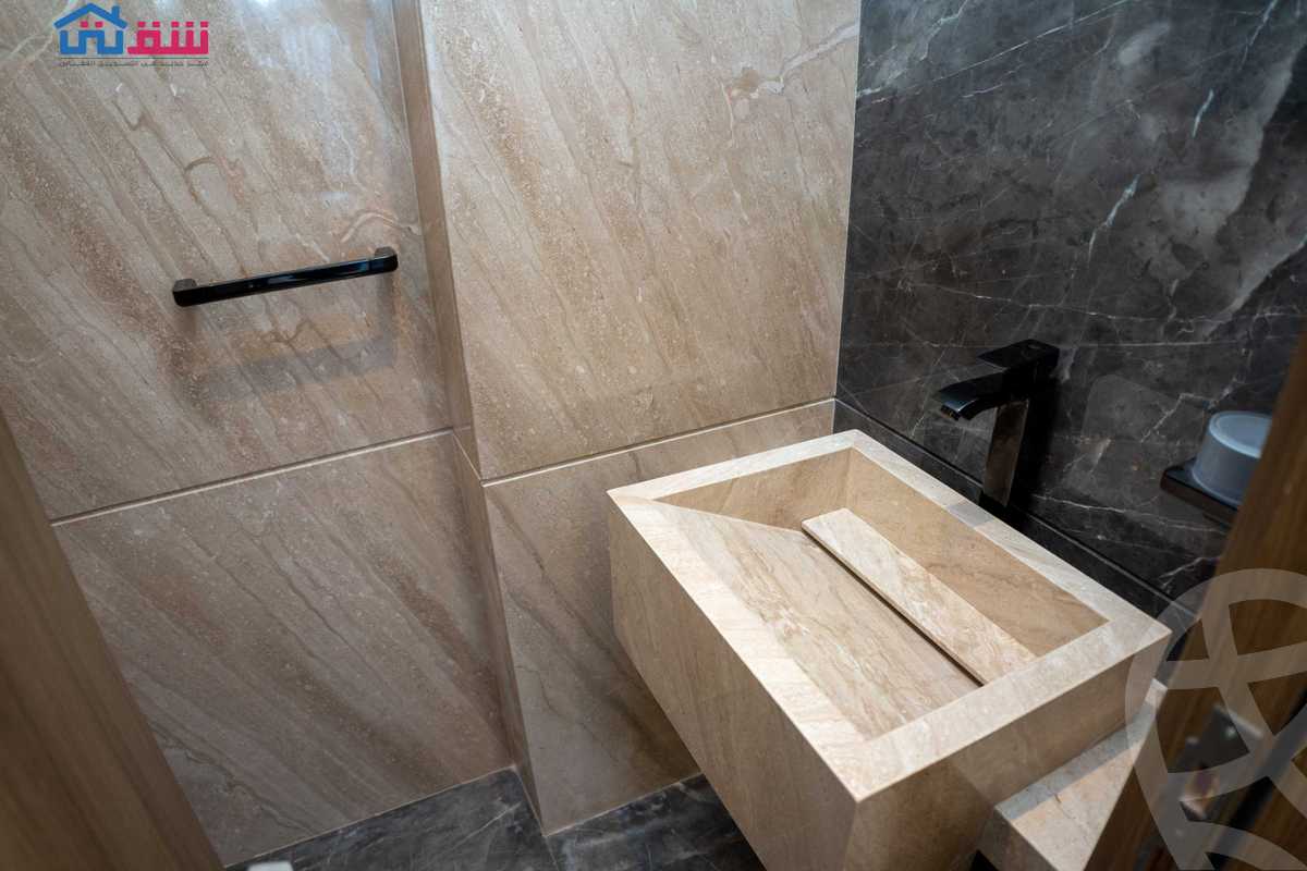 https://aqarmap.com.eg/en/listing/4331146-for-sale-skyline-residence-orouba-misr