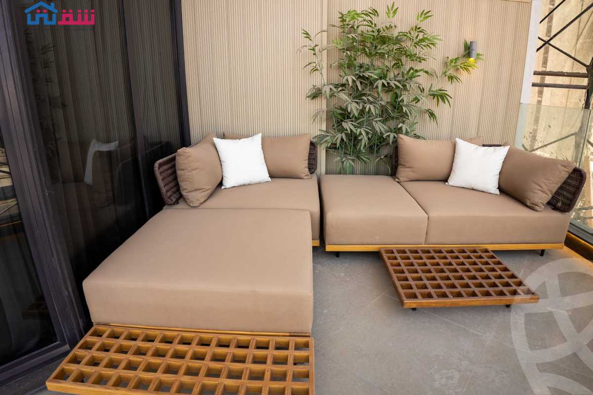 https://aqarmap.com.eg/en/listing/4331146-for-sale-skyline-residence-orouba-misr
