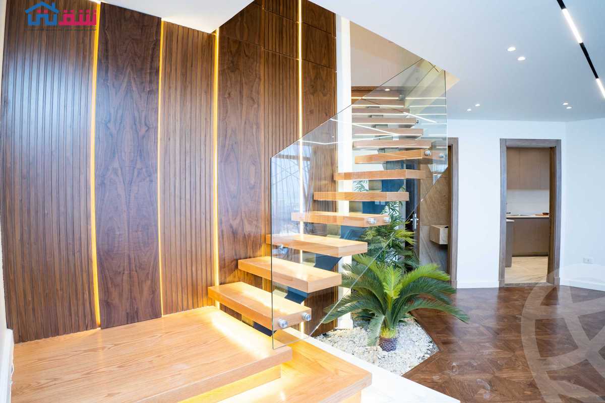 https://aqarmap.com.eg/en/listing/4331146-for-sale-skyline-residence-orouba-misr