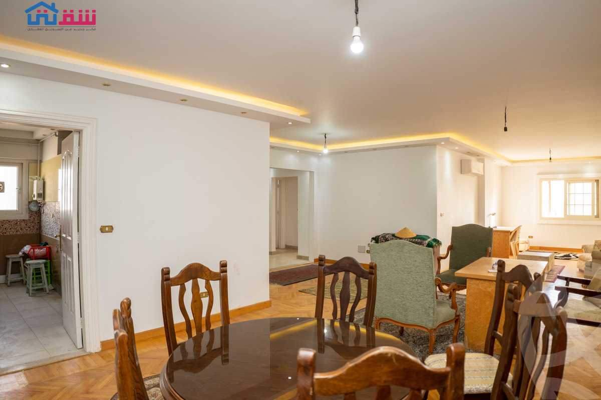 https://aqarmap.com.eg/ar/listing/4333841-for-sale-alexandria-smouha-mohammed-fawzi-moaz-st