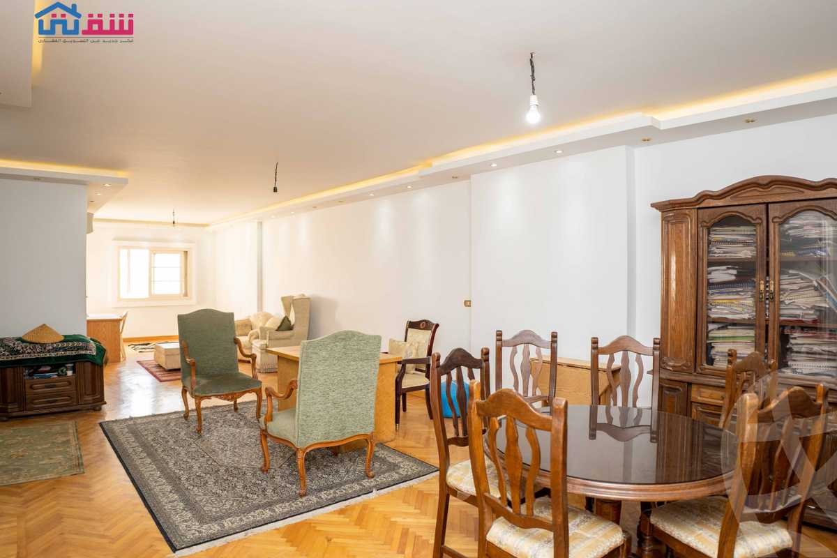 https://aqarmap.com.eg/ar/listing/4333841-for-sale-alexandria-smouha-mohammed-fawzi-moaz-st