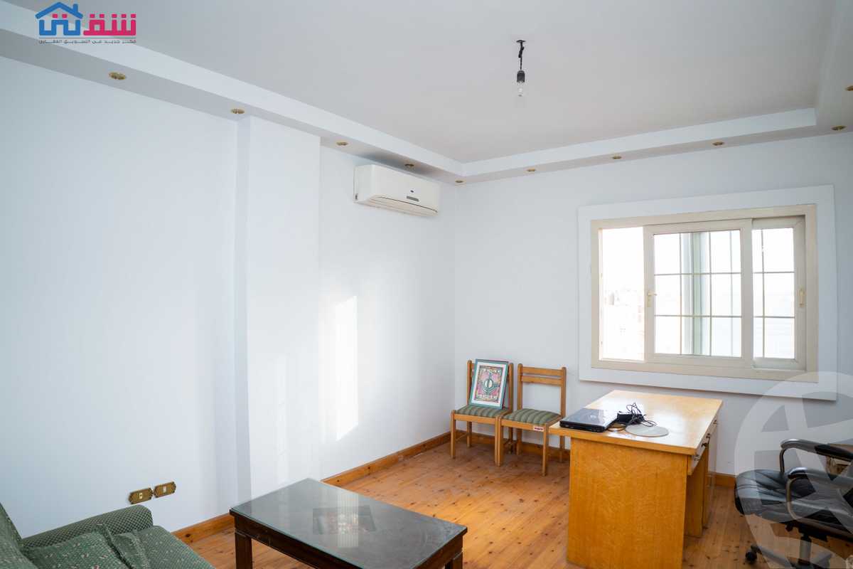 https://aqarmap.com.eg/ar/listing/4333841-for-sale-alexandria-smouha-mohammed-fawzi-moaz-st