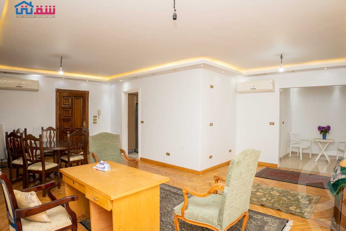 https://aqarmap.com.eg/ar/listing/4333841-for-sale-alexandria-smouha-mohammed-fawzi-moaz-st