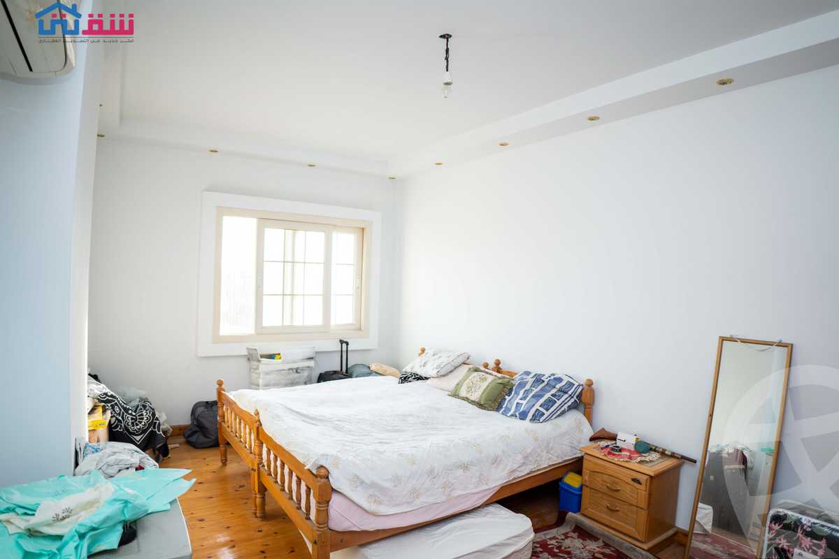 https://aqarmap.com.eg/ar/listing/4333841-for-sale-alexandria-smouha-mohammed-fawzi-moaz-st