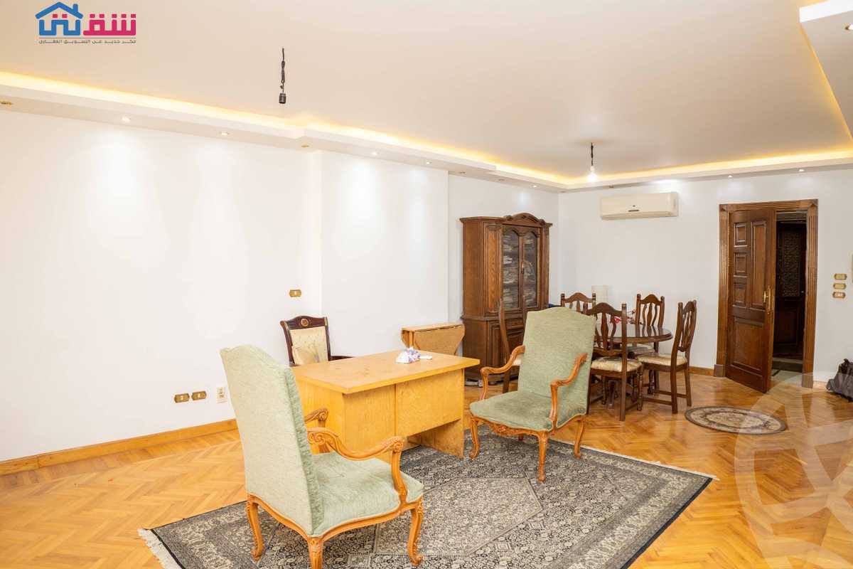https://aqarmap.com.eg/ar/listing/4333841-for-sale-alexandria-smouha-mohammed-fawzi-moaz-st