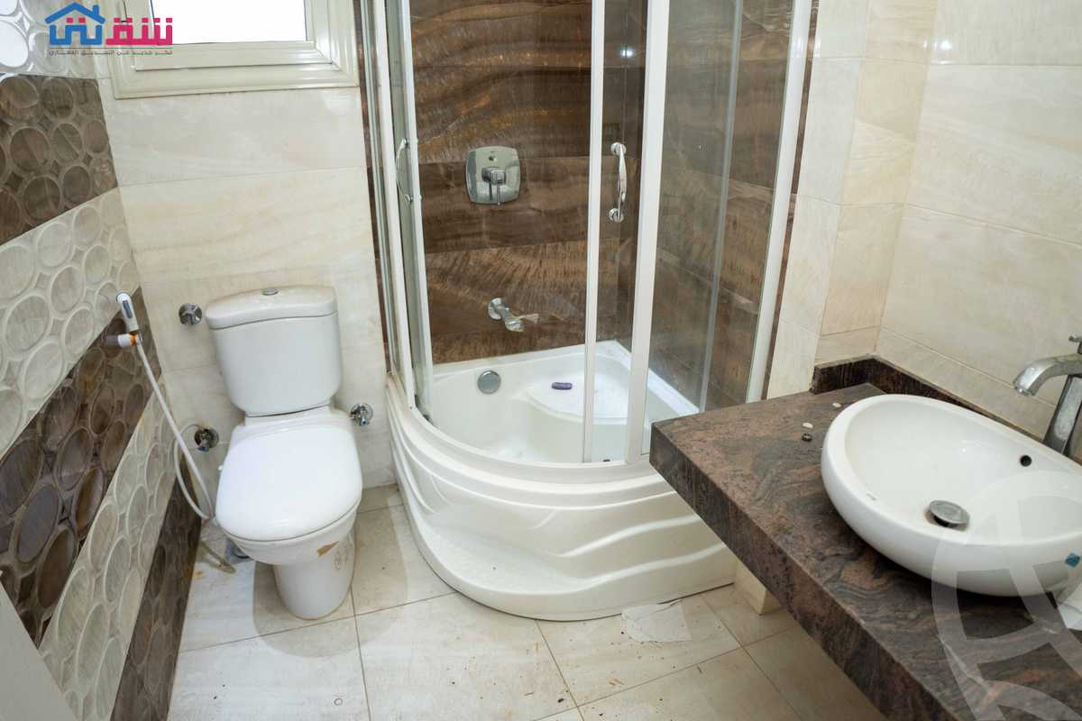 https://aqarmap.com.eg/ar/listing/4333841-for-sale-alexandria-smouha-mohammed-fawzi-moaz-st