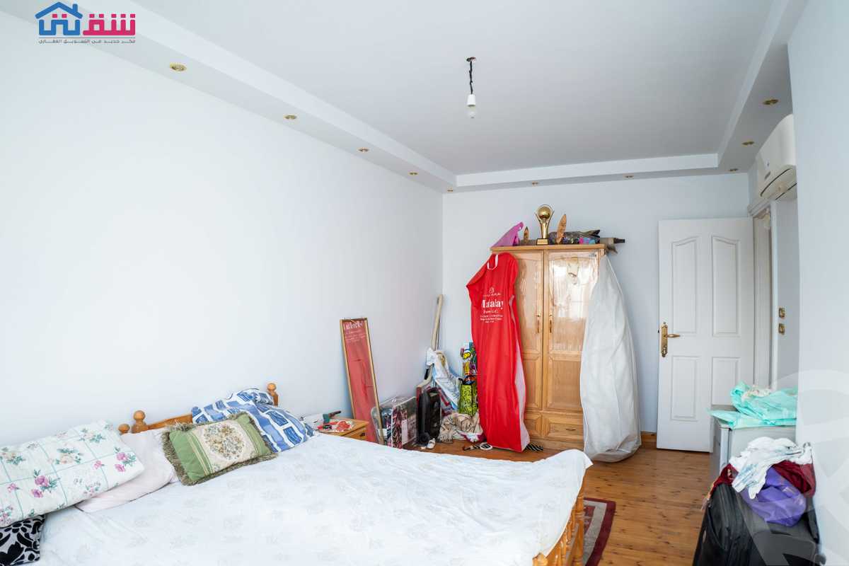 https://aqarmap.com.eg/ar/listing/4333841-for-sale-alexandria-smouha-mohammed-fawzi-moaz-st