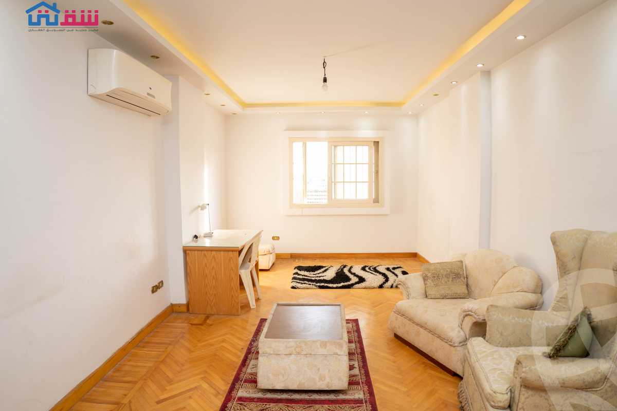 https://aqarmap.com.eg/ar/listing/4333841-for-sale-alexandria-smouha-mohammed-fawzi-moaz-st