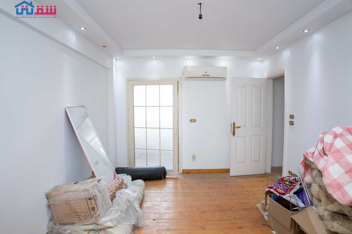 https://aqarmap.com.eg/ar/listing/4333841-for-sale-alexandria-smouha-mohammed-fawzi-moaz-st