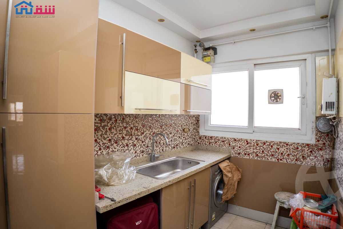 https://aqarmap.com.eg/ar/listing/4333841-for-sale-alexandria-smouha-mohammed-fawzi-moaz-st