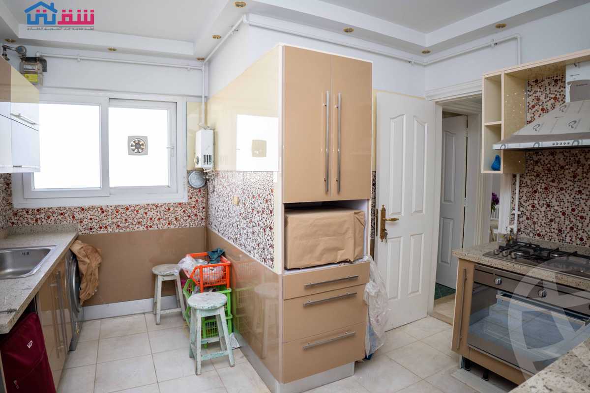 https://aqarmap.com.eg/ar/listing/4333841-for-sale-alexandria-smouha-mohammed-fawzi-moaz-st
