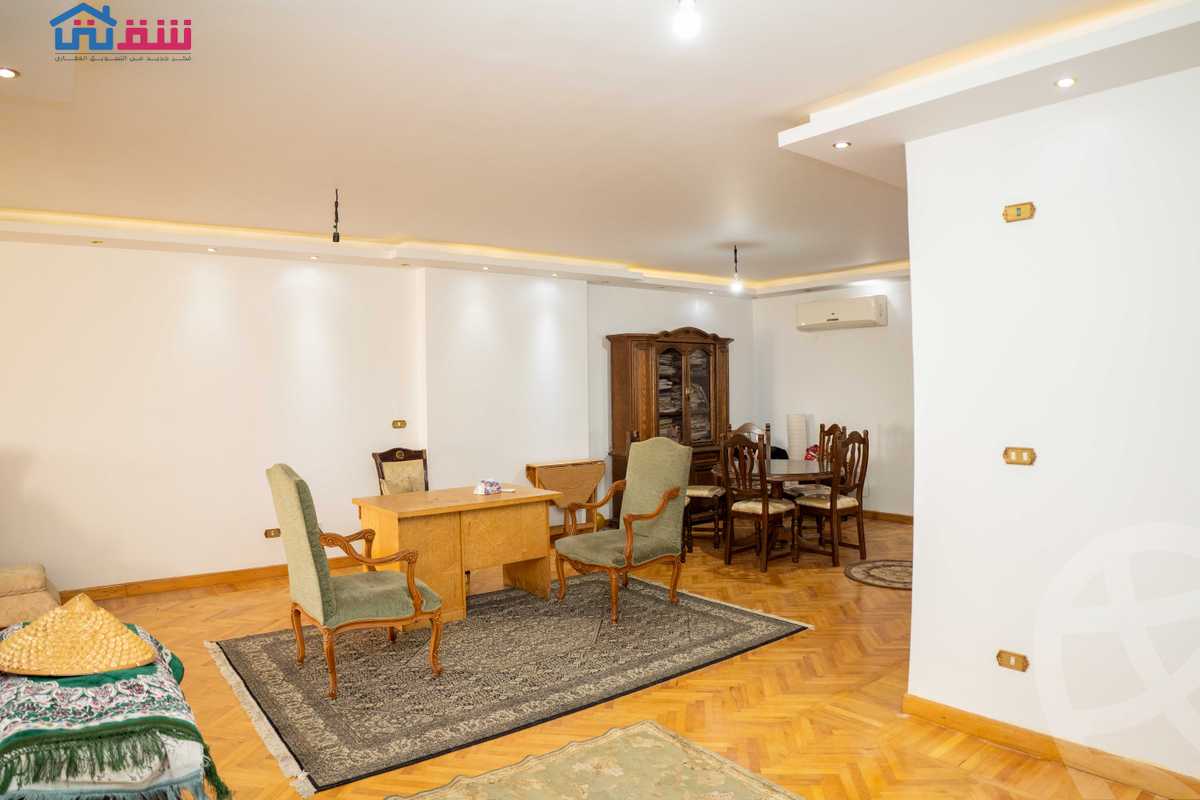https://aqarmap.com.eg/ar/listing/4333841-for-sale-alexandria-smouha-mohammed-fawzi-moaz-st