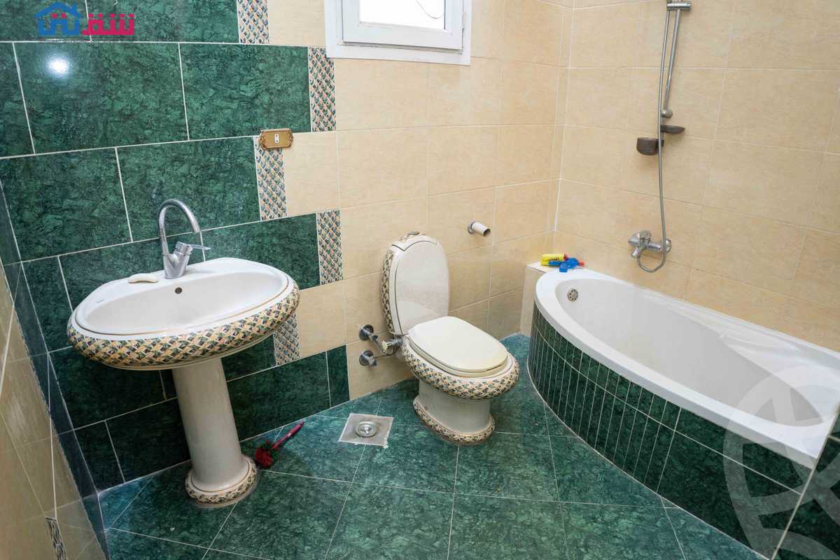 https://aqarmap.com.eg/ar/listing/4333841-for-sale-alexandria-smouha-mohammed-fawzi-moaz-st