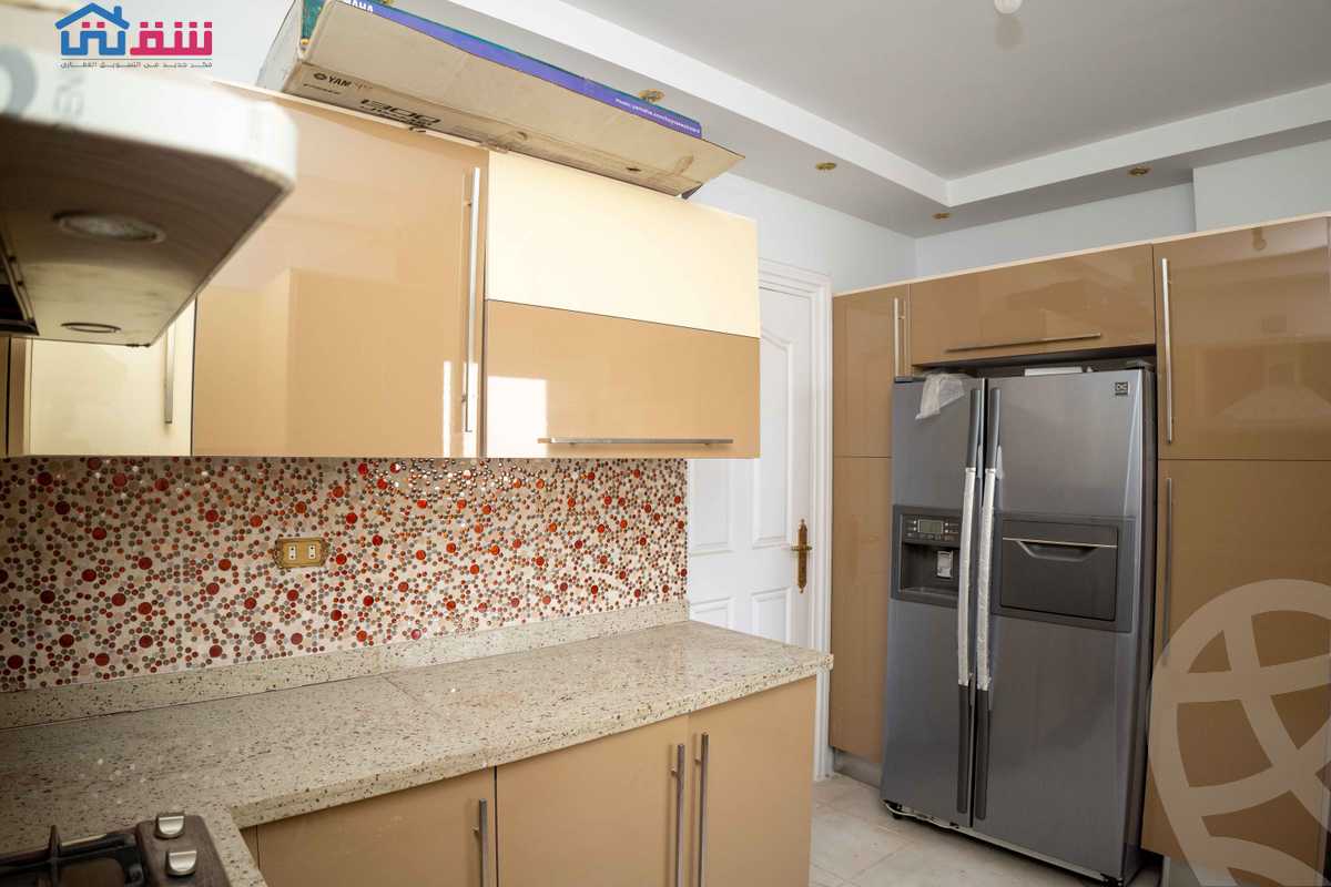 https://aqarmap.com.eg/ar/listing/4333841-for-sale-alexandria-smouha-mohammed-fawzi-moaz-st