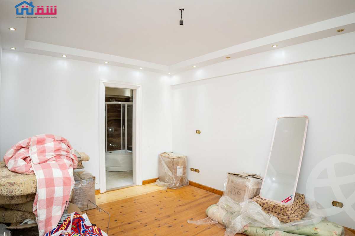 https://aqarmap.com.eg/ar/listing/4333841-for-sale-alexandria-smouha-mohammed-fawzi-moaz-st