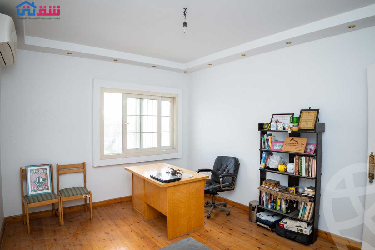 https://aqarmap.com.eg/ar/listing/4333841-for-sale-alexandria-smouha-mohammed-fawzi-moaz-st