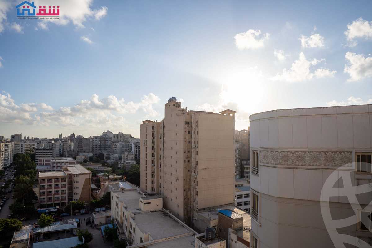 https://aqarmap.com.eg/ar/listing/4333841-for-sale-alexandria-smouha-mohammed-fawzi-moaz-st