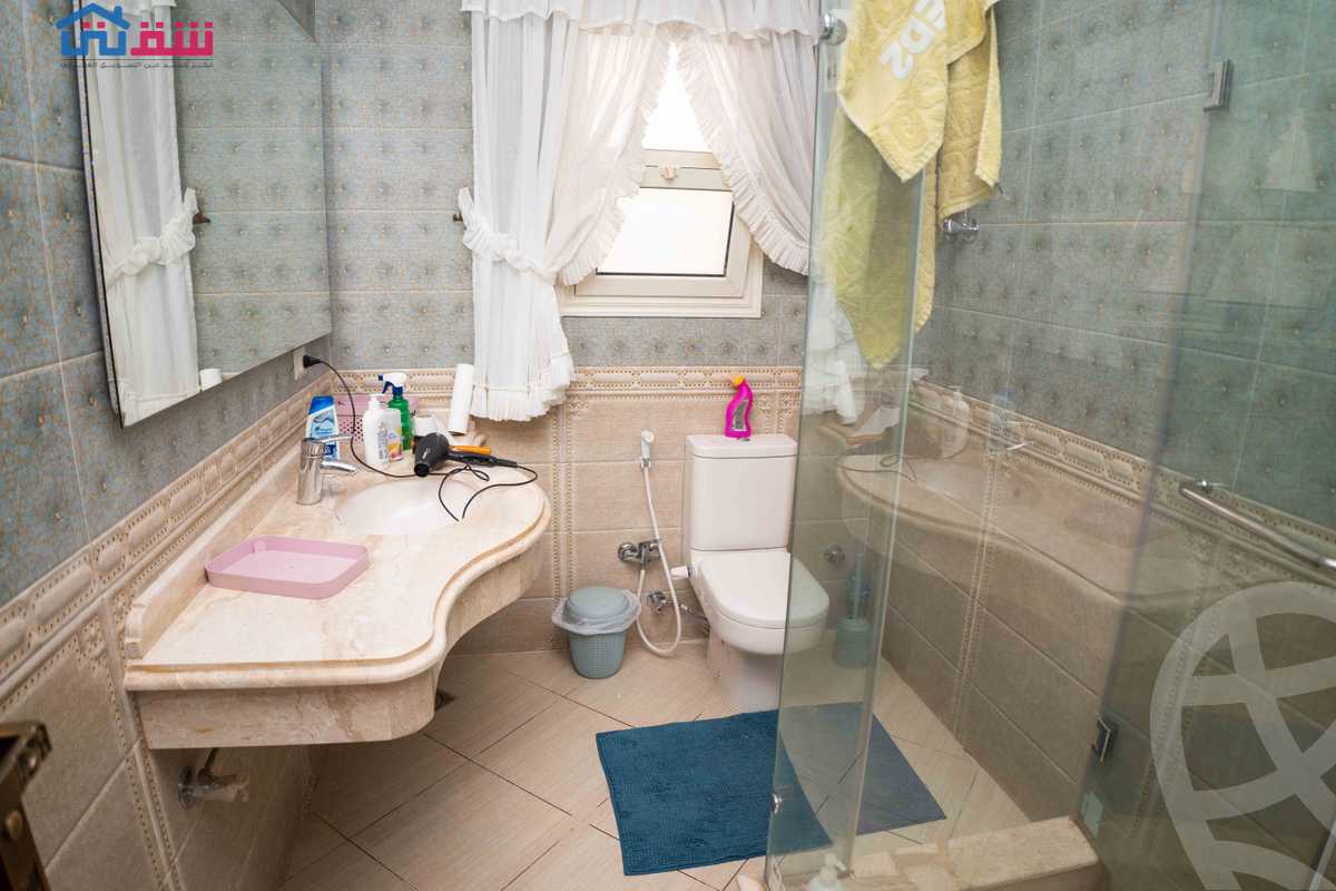 https://aqarmap.com.eg/ar/listing/4337414-for-sale-king-heights-taba