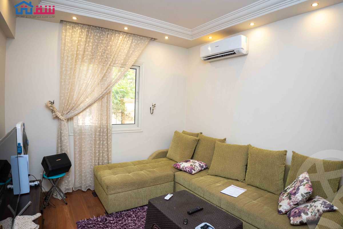 https://aqarmap.com.eg/ar/listing/4337414-for-sale-king-heights-taba