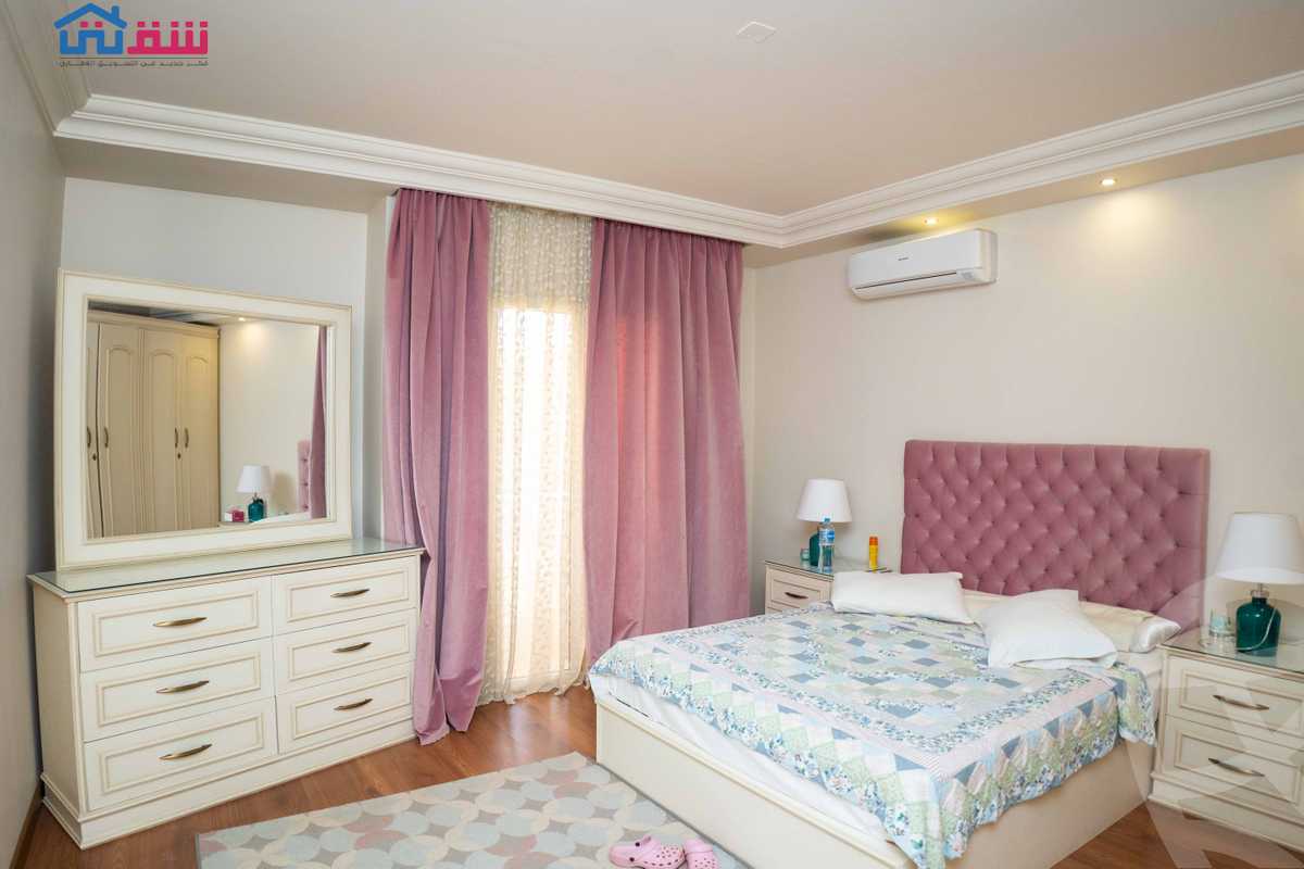 https://aqarmap.com.eg/ar/listing/4337414-for-sale-king-heights-taba