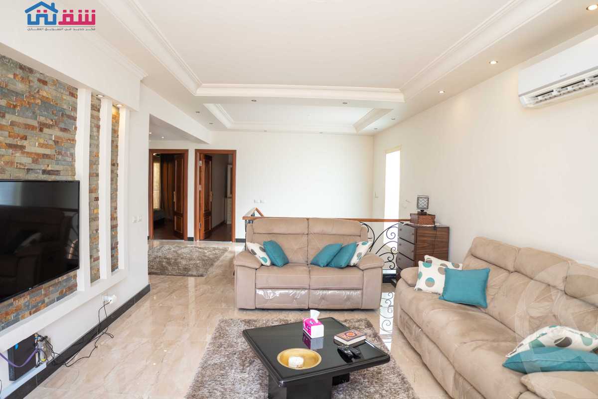 https://aqarmap.com.eg/ar/listing/4337414-for-sale-king-heights-taba