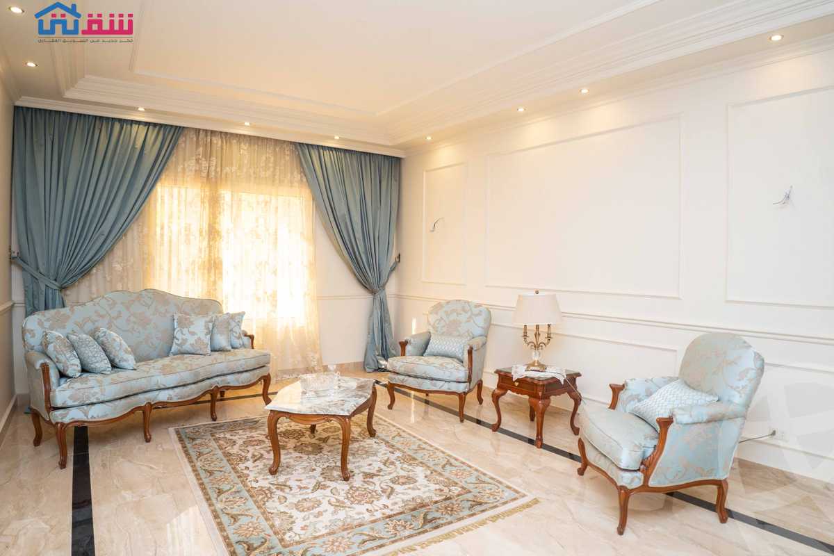 https://aqarmap.com.eg/ar/listing/4337414-for-sale-king-heights-taba