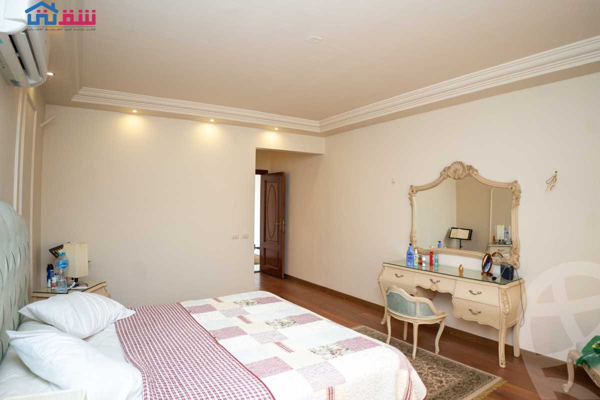 https://aqarmap.com.eg/ar/listing/4337414-for-sale-king-heights-taba