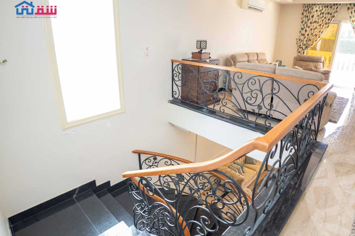 https://aqarmap.com.eg/ar/listing/4337414-for-sale-king-heights-taba