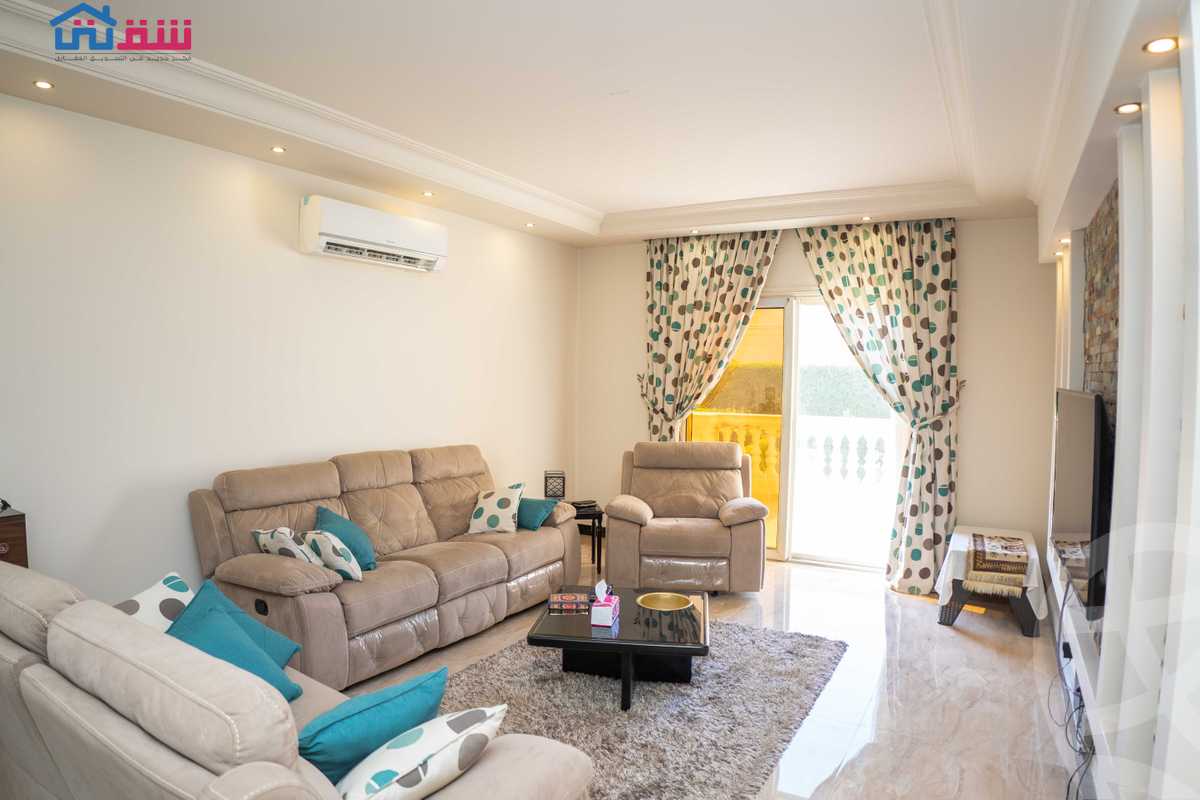https://aqarmap.com.eg/ar/listing/4337414-for-sale-king-heights-taba