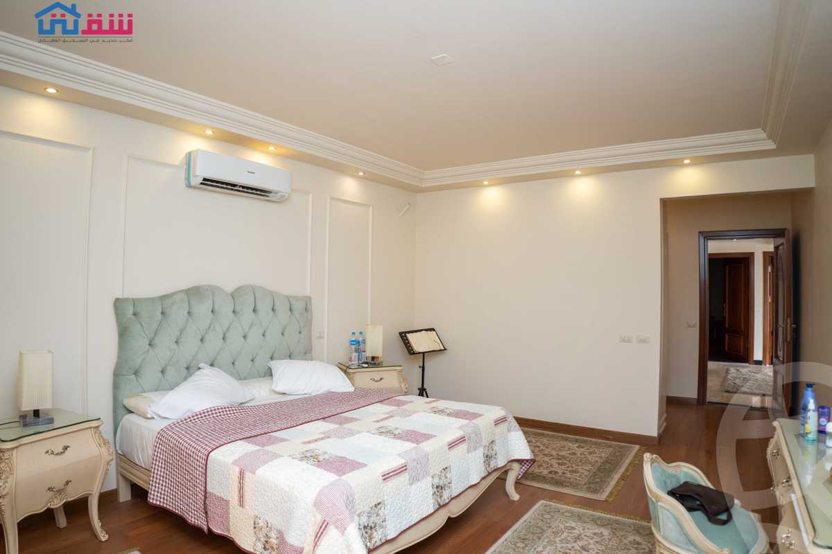 https://aqarmap.com.eg/ar/listing/4337414-for-sale-king-heights-taba