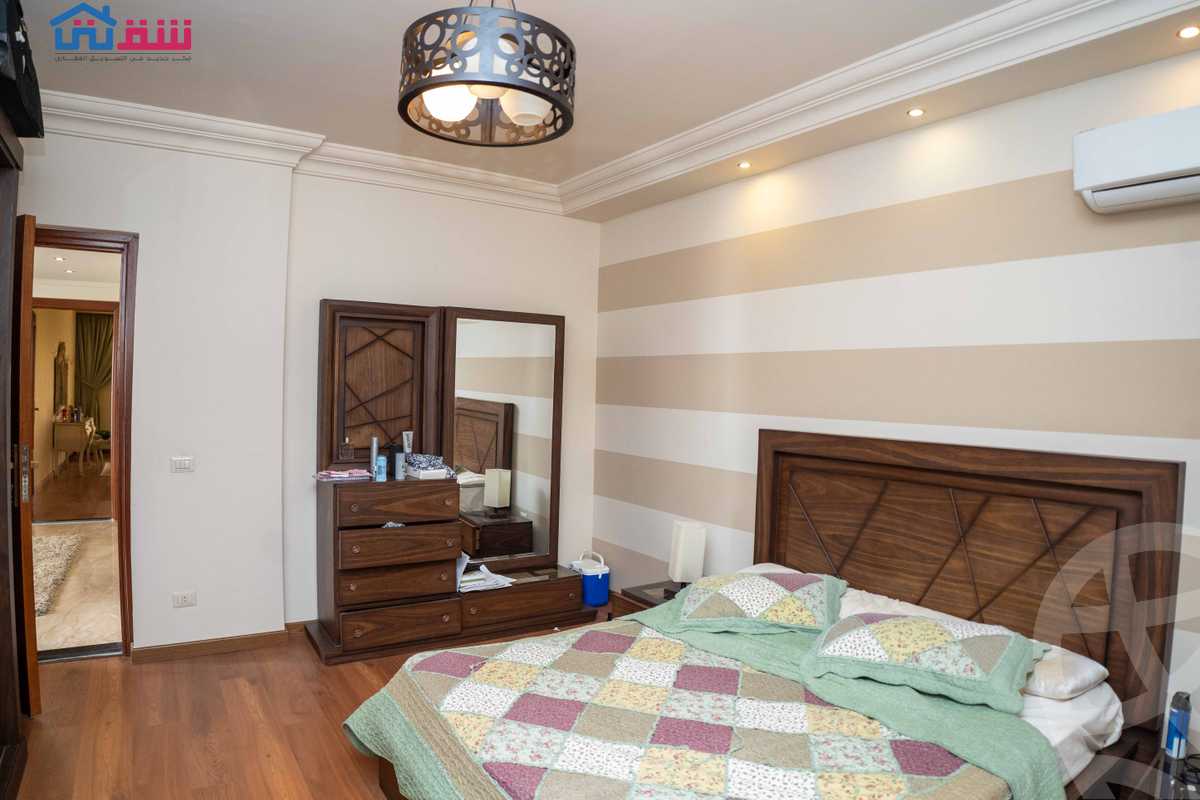 https://aqarmap.com.eg/ar/listing/4337414-for-sale-king-heights-taba