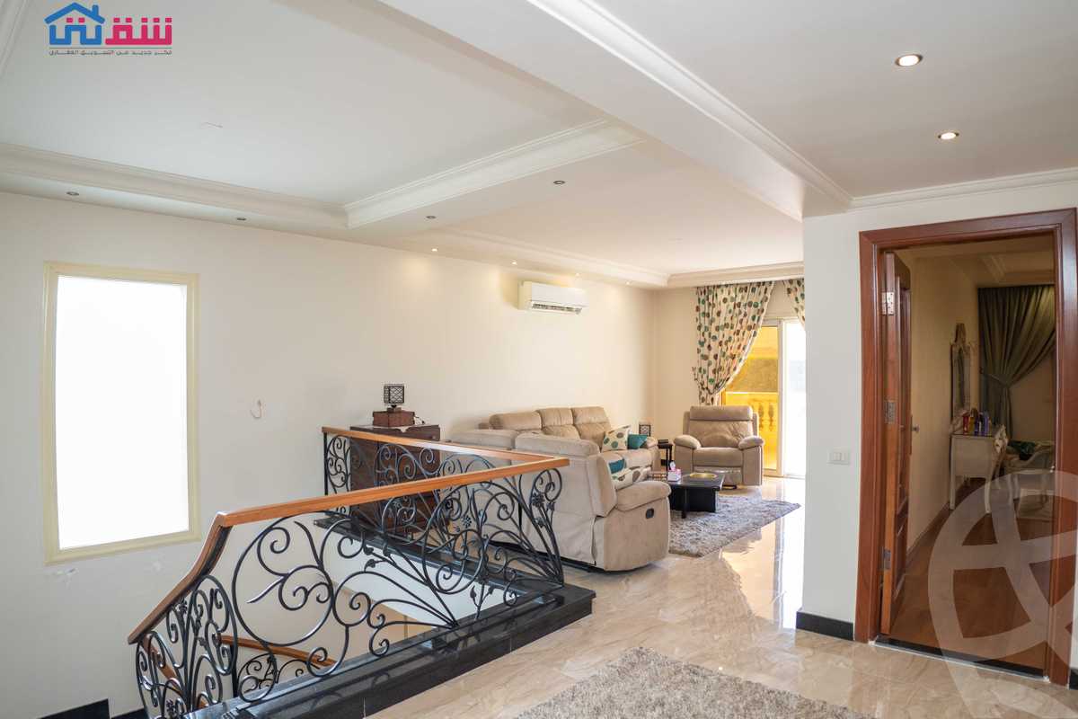 https://aqarmap.com.eg/ar/listing/4337414-for-sale-king-heights-taba