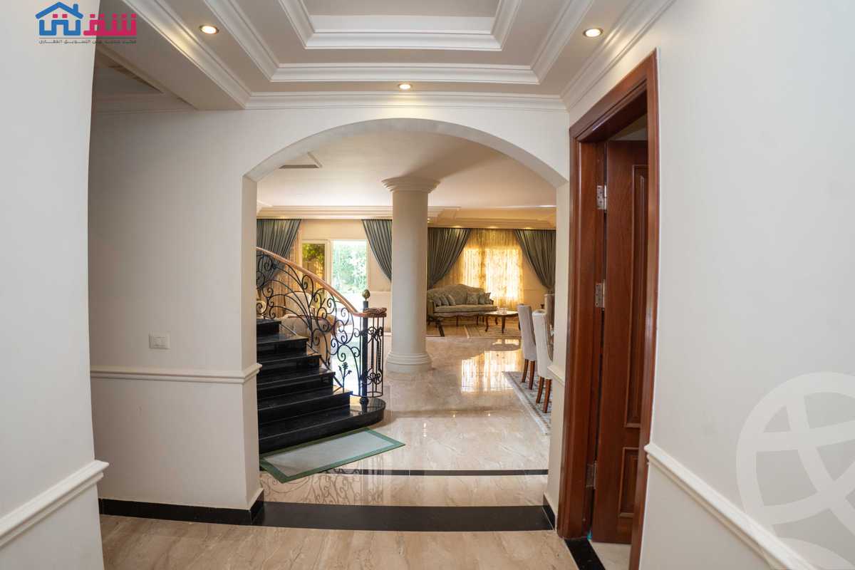 https://aqarmap.com.eg/ar/listing/4337414-for-sale-king-heights-taba
