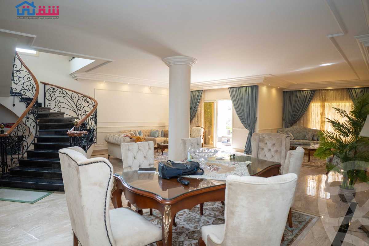https://aqarmap.com.eg/ar/listing/4337414-for-sale-king-heights-taba