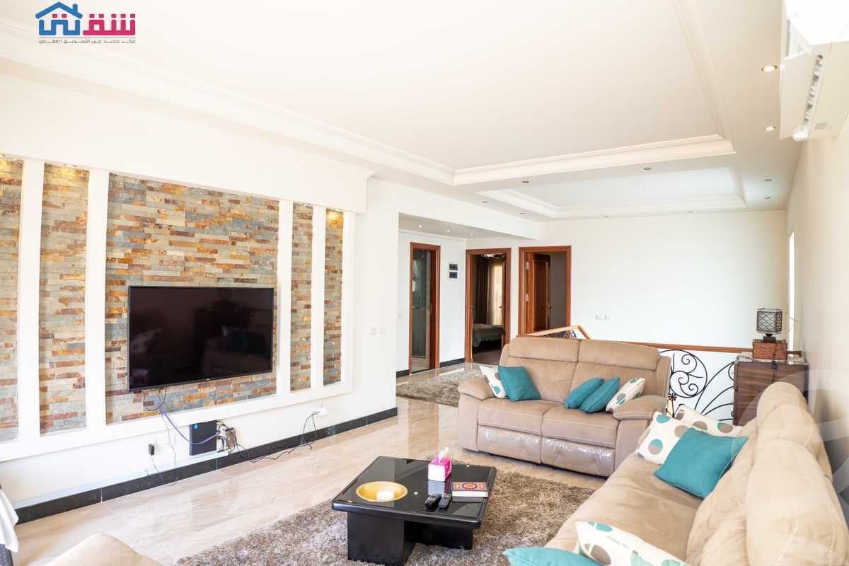 https://aqarmap.com.eg/ar/listing/4337414-for-sale-king-heights-taba