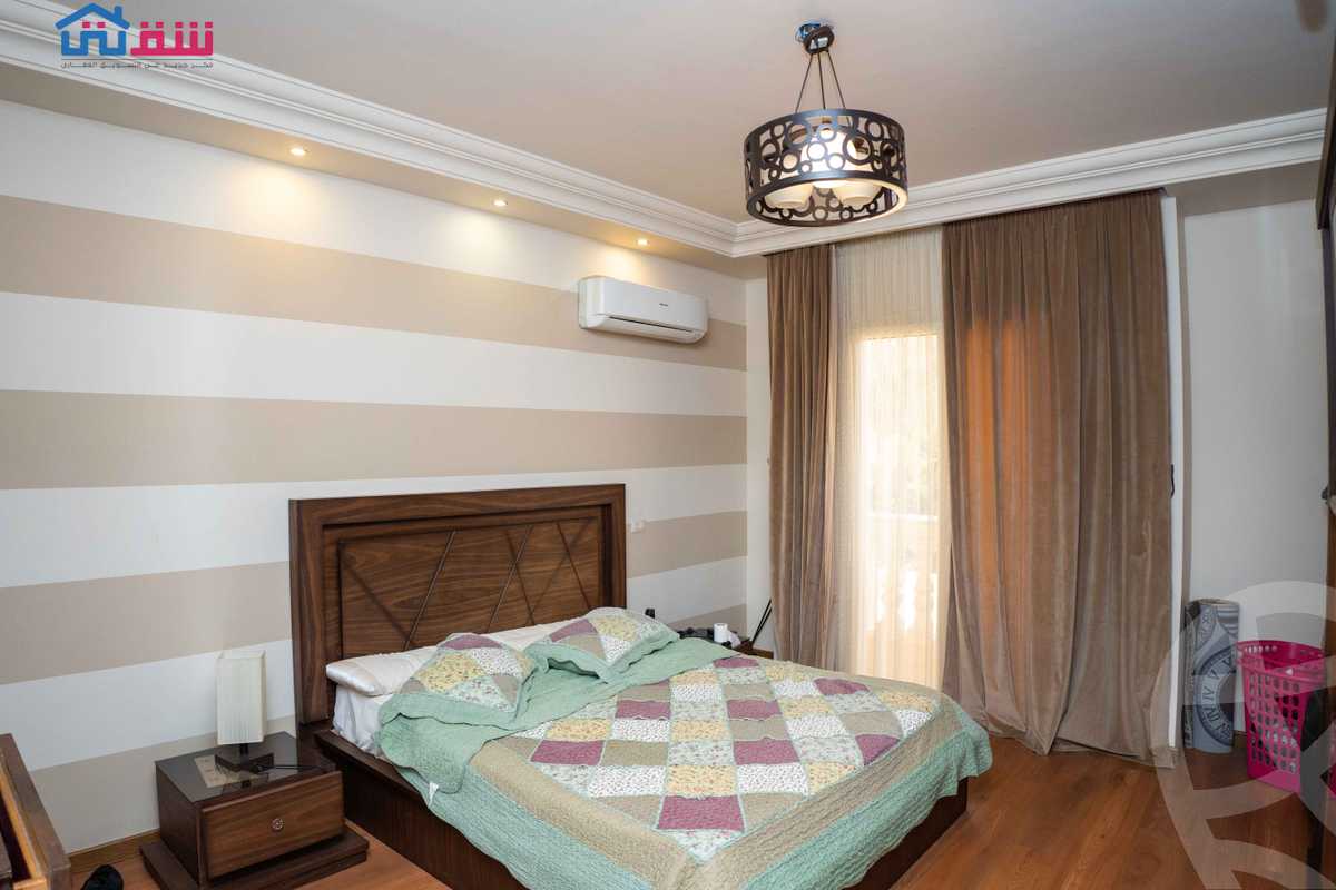 https://aqarmap.com.eg/ar/listing/4337414-for-sale-king-heights-taba