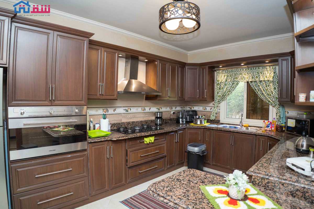 https://aqarmap.com.eg/ar/listing/4337414-for-sale-king-heights-taba