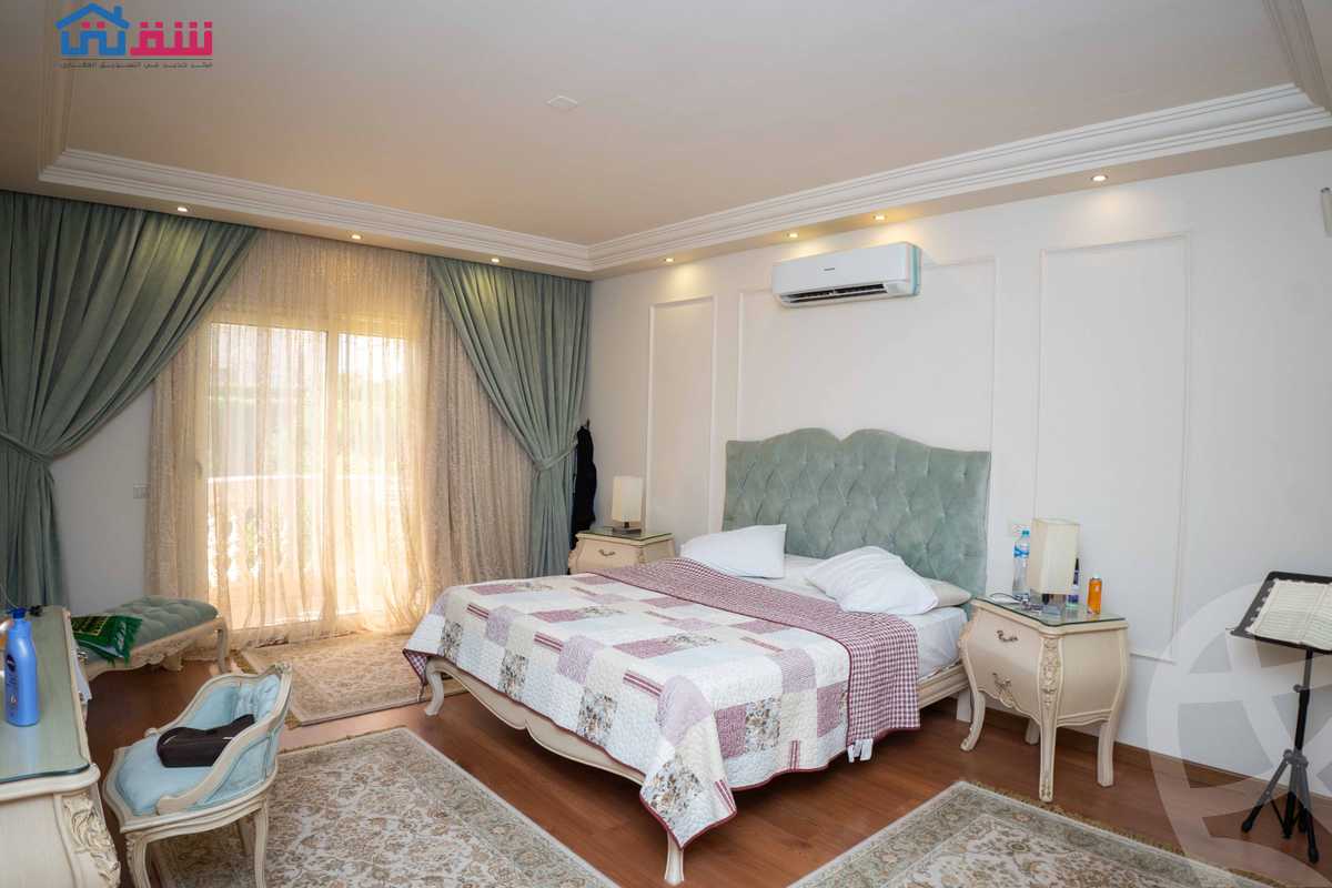 https://aqarmap.com.eg/ar/listing/4337414-for-sale-king-heights-taba