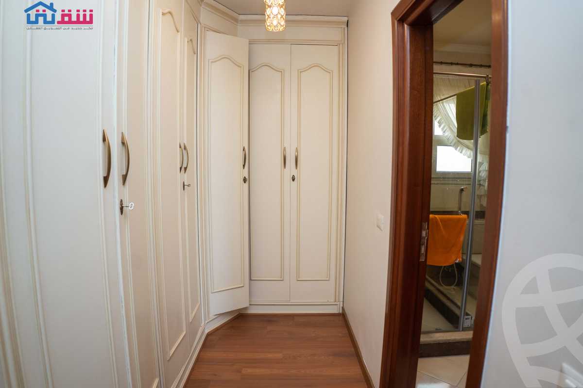 https://aqarmap.com.eg/ar/listing/4337414-for-sale-king-heights-taba