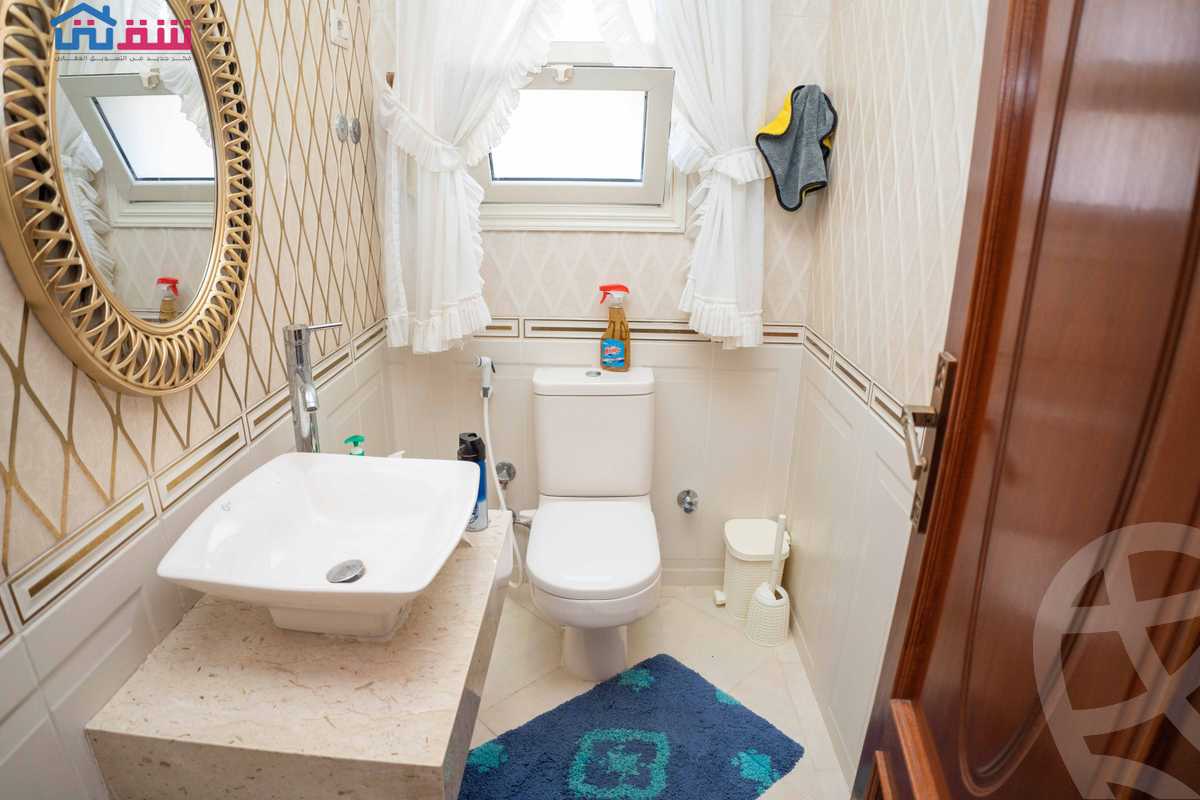 https://aqarmap.com.eg/ar/listing/4337414-for-sale-king-heights-taba