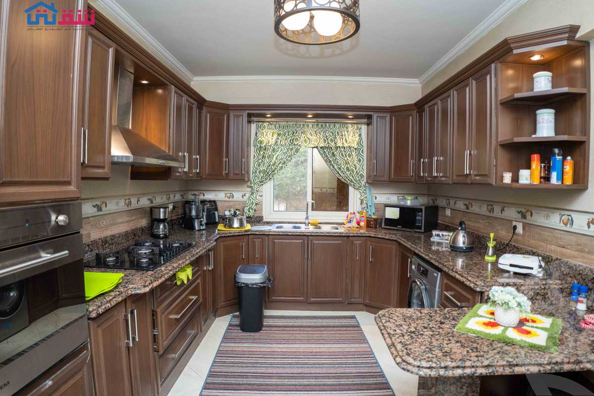 https://aqarmap.com.eg/ar/listing/4337414-for-sale-king-heights-taba