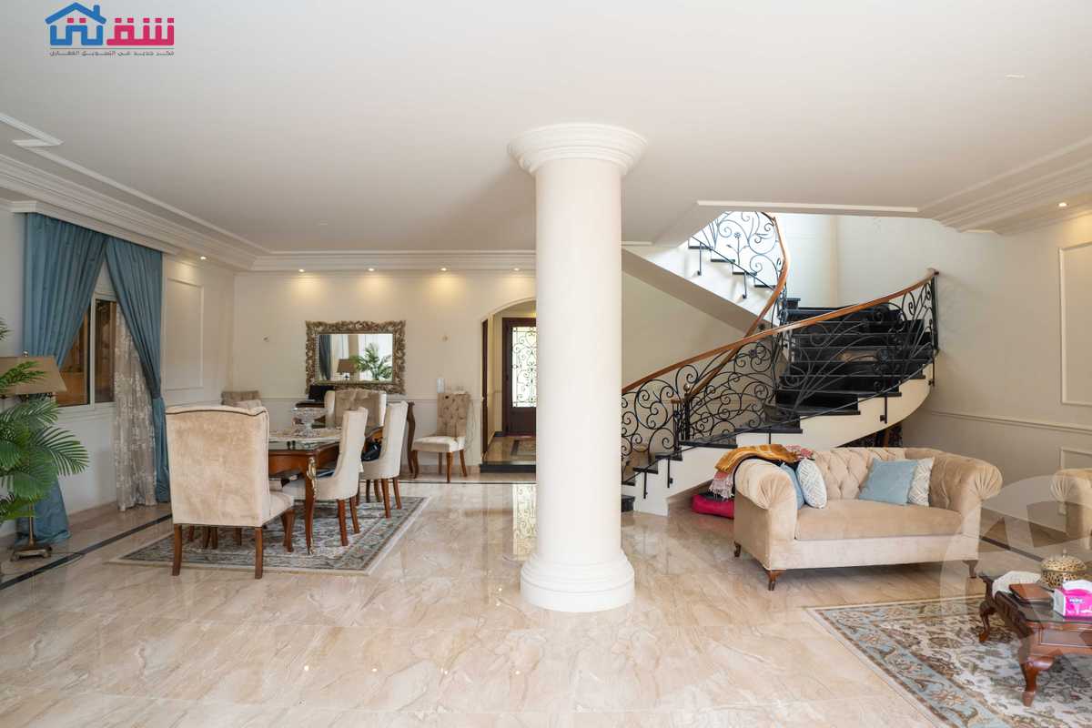 https://aqarmap.com.eg/ar/listing/4337414-for-sale-king-heights-taba