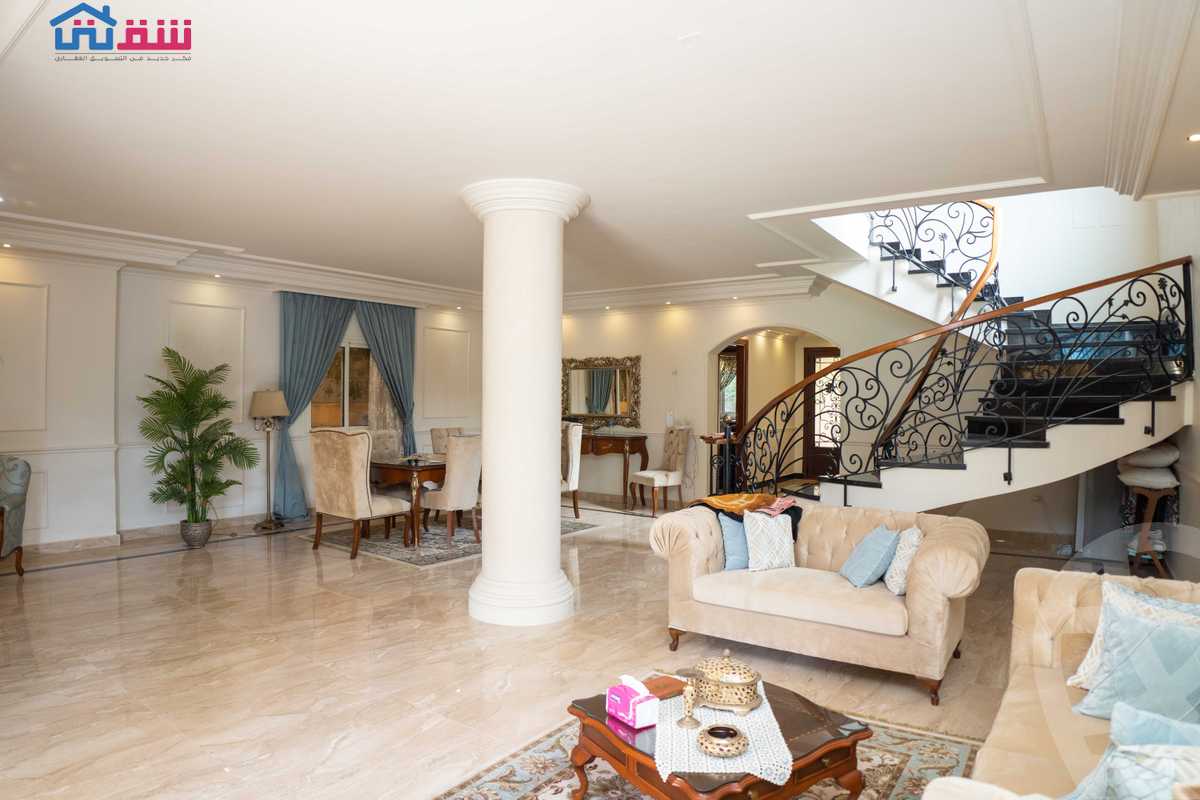 https://aqarmap.com.eg/ar/listing/4337414-for-sale-king-heights-taba