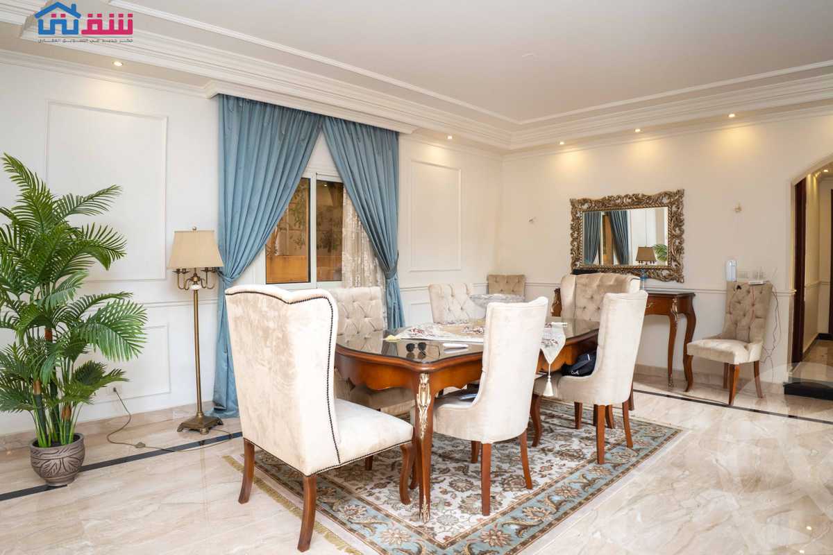 https://aqarmap.com.eg/ar/listing/4337414-for-sale-king-heights-taba