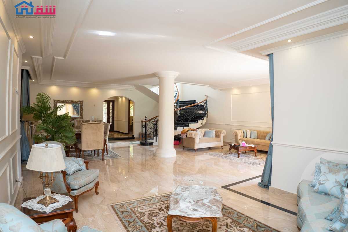 https://aqarmap.com.eg/ar/listing/4337414-for-sale-king-heights-taba