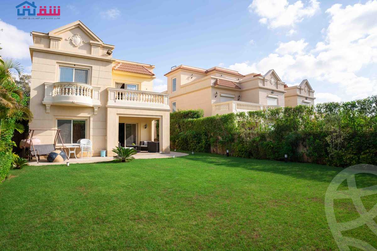 https://aqarmap.com.eg/ar/listing/4337414-for-sale-king-heights-taba