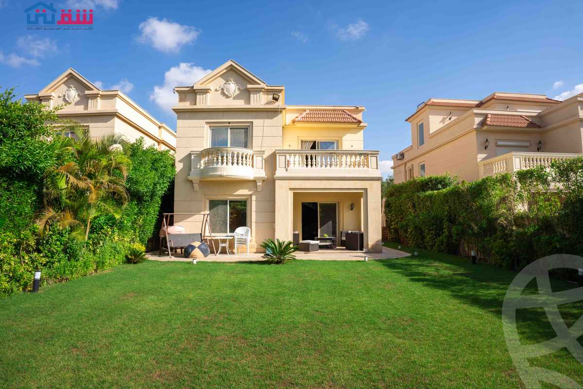 https://aqarmap.com.eg/ar/listing/4337414-for-sale-king-heights-taba