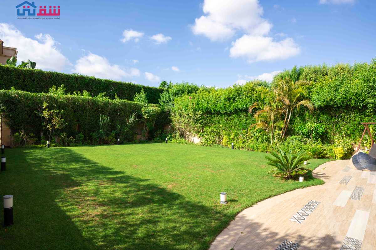 https://aqarmap.com.eg/ar/listing/4337414-for-sale-king-heights-taba